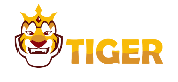 Royalstiger